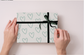 Suscríbete y recibe descuento