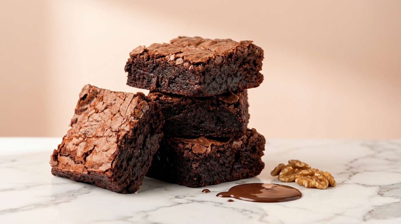 Celebra con nosotros