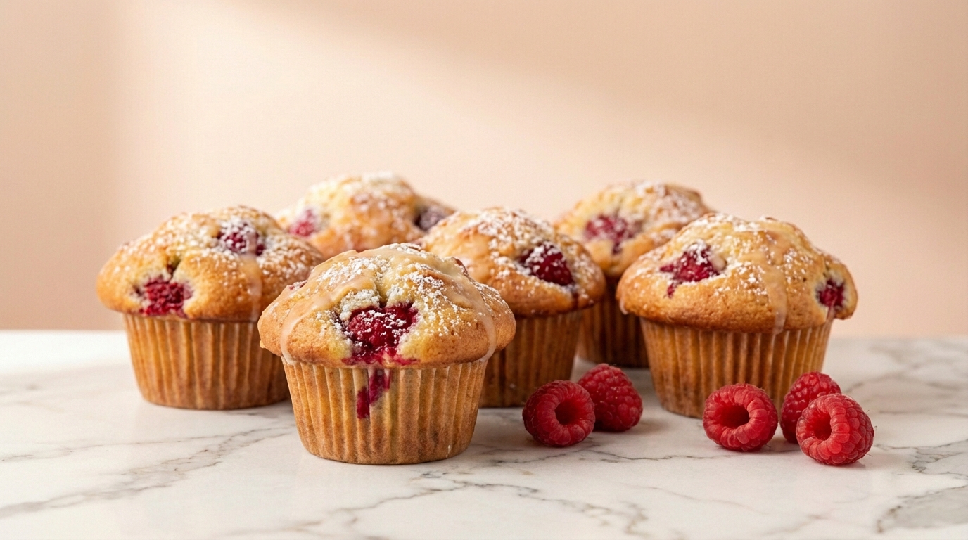 Brownies y postres especiales